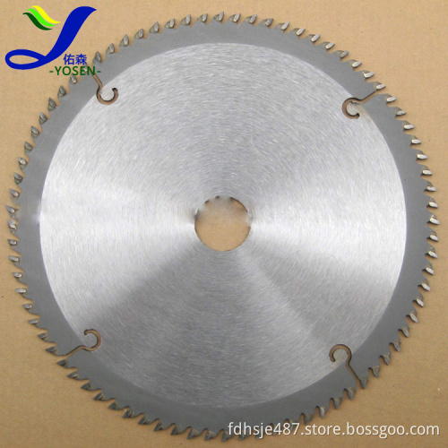 tct reciprocating saw blade/unique woodworking tools/tct disc